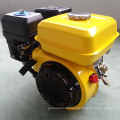 Power Value Air Cooled Single Cylinder 87cc Gasoline Engine with Ep